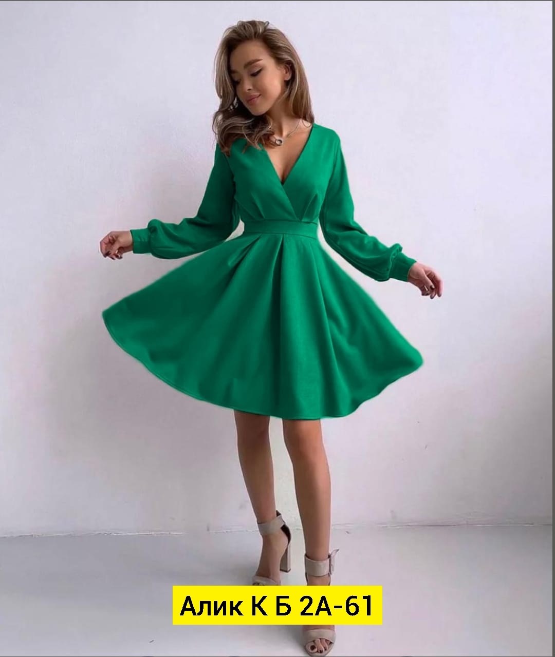 платье,женское платье мини,платье короткие,платье для девушек,женская платье