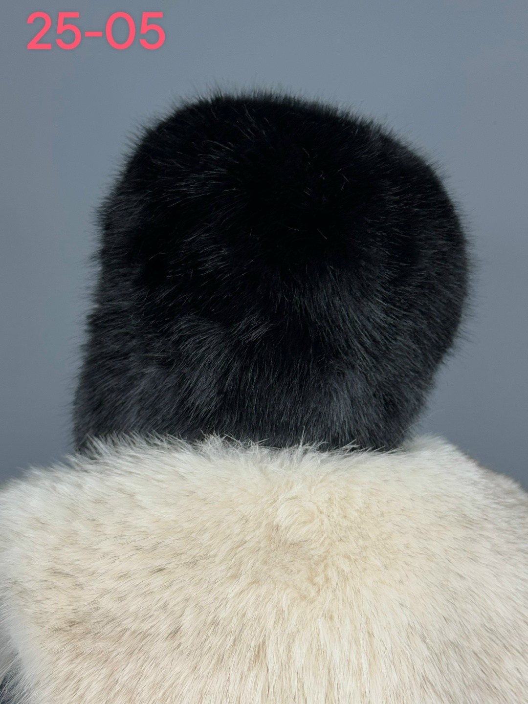 женская меховая шапка,шапка меховая,шапка ушанка женская,шапка зимняя женская,женская зимняя меховая шапка