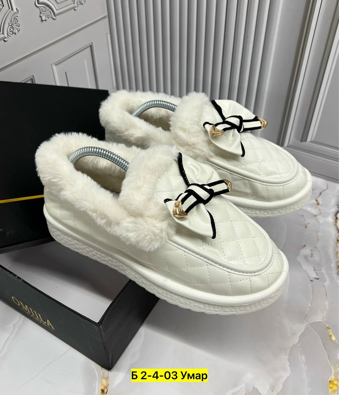 ,женские угги,женская , женская зимняя,обуви