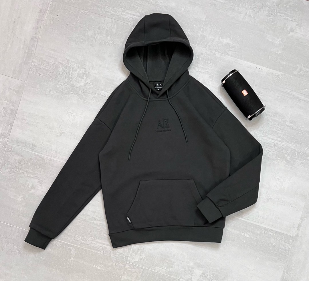 толстовки худи,кофта худи,мужская кофта,мужская толстовка