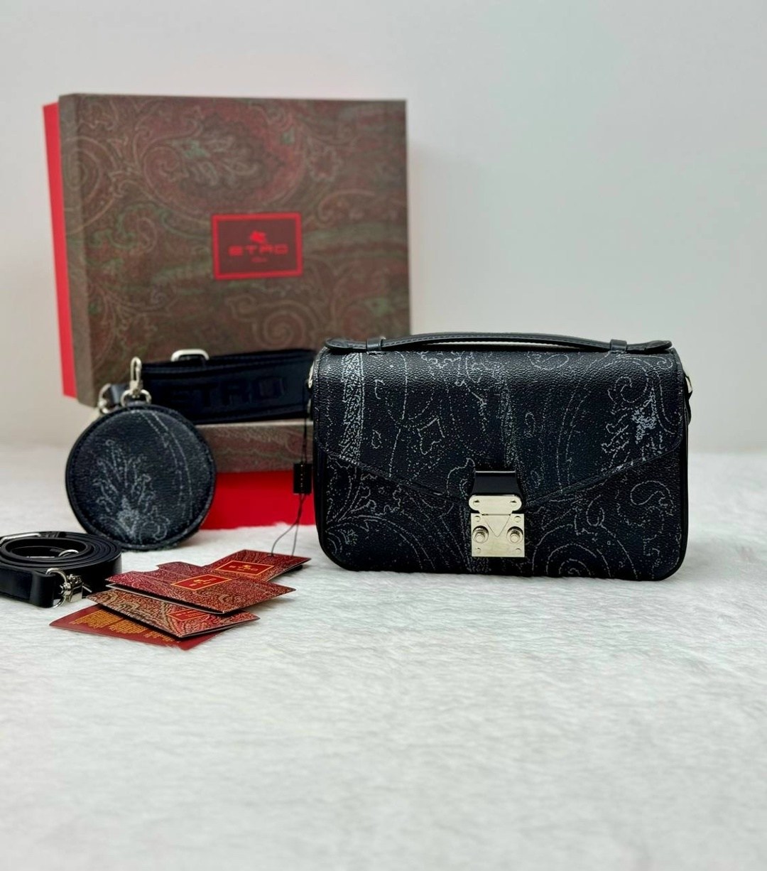 брендовые сумочки,сумки женская,модная сумочка,женская брендовая сумка,сумка