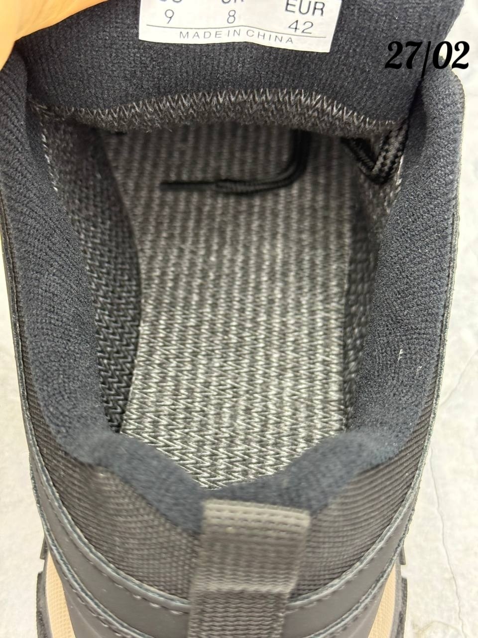 кроссовки мужские зимние columbia,кроссовки мужские columbia,кроссовки columbia,мужские кроссовки columbia зимние кроссовки,кроссовки зимние columbia