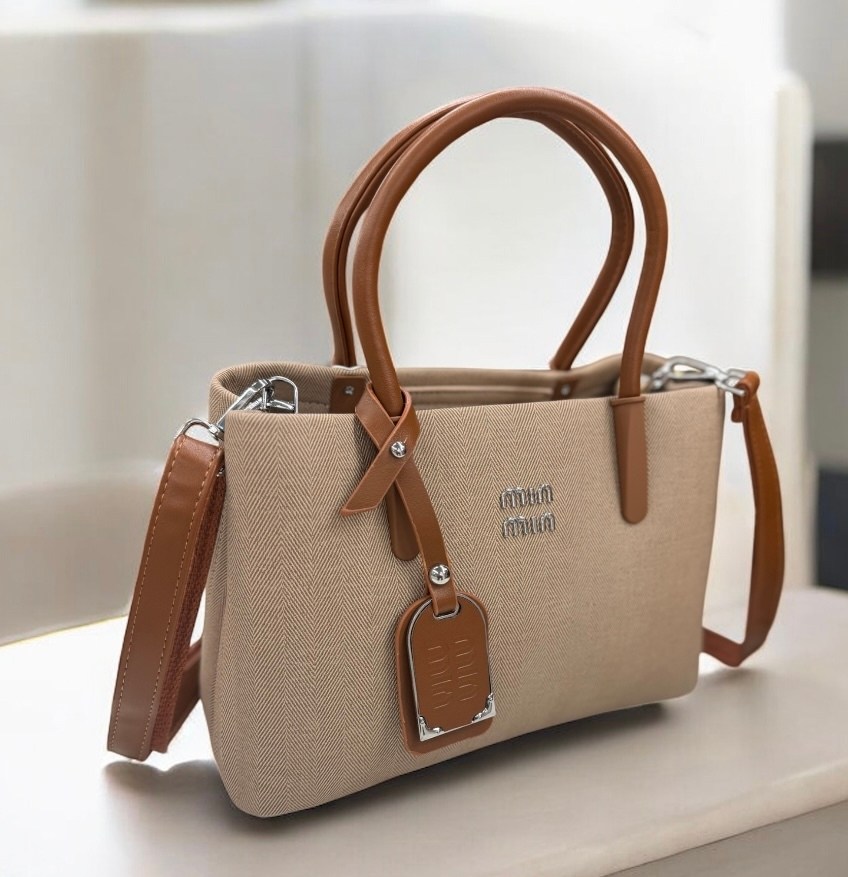 сумка miu miu,сумка,женский сумка,сумка женская miu miu,сумка замшевая