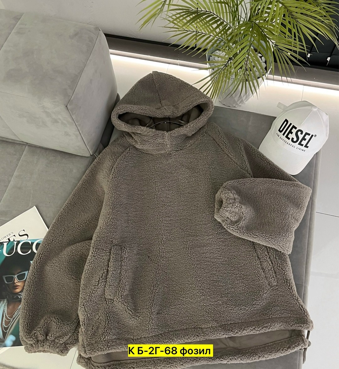 толстовки кофта,толстовка теплая,толстовка с капюшоном,плюшевое худи,толстовки женская