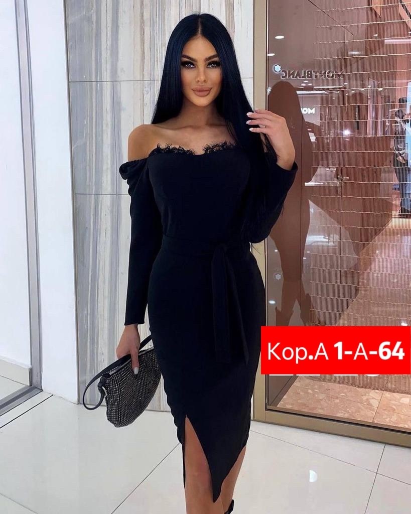 элегантное платье,платье,платье женская,платье черное,шикарное платье