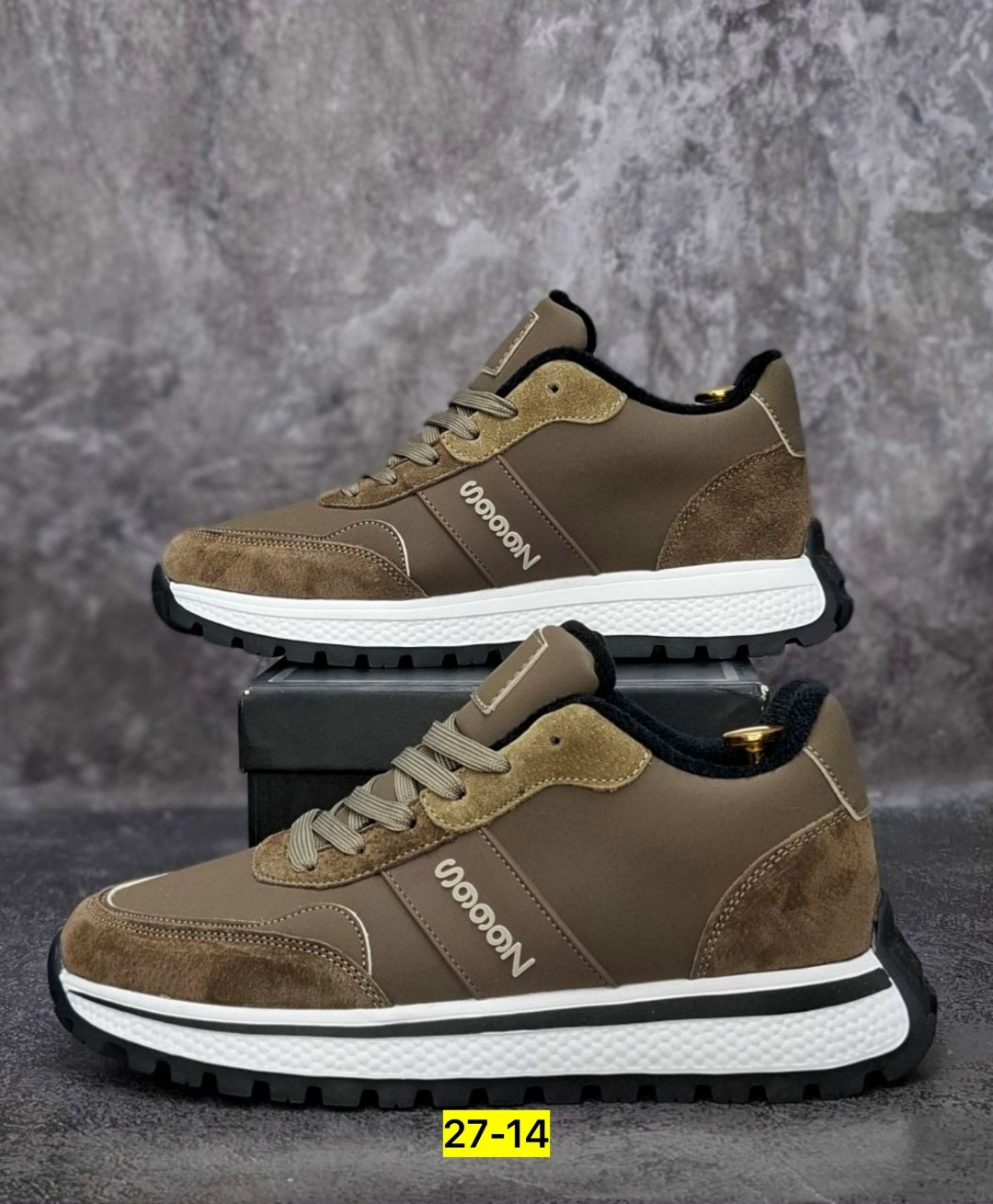 ,мужские кроссовки,кроссовка мужской,кроссовки мужские демисезонные,кроссовки для мужчин