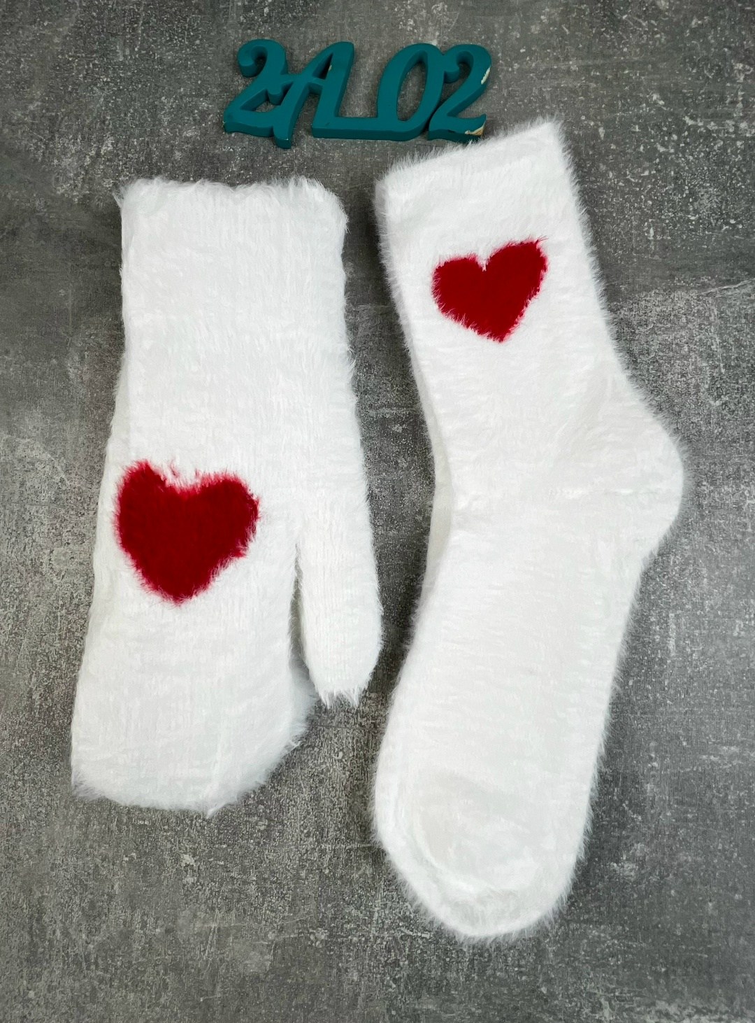 варежки женские зимние,варежки женские,варежки зимние меховые,варежки зимние пушистые,варежки меховые