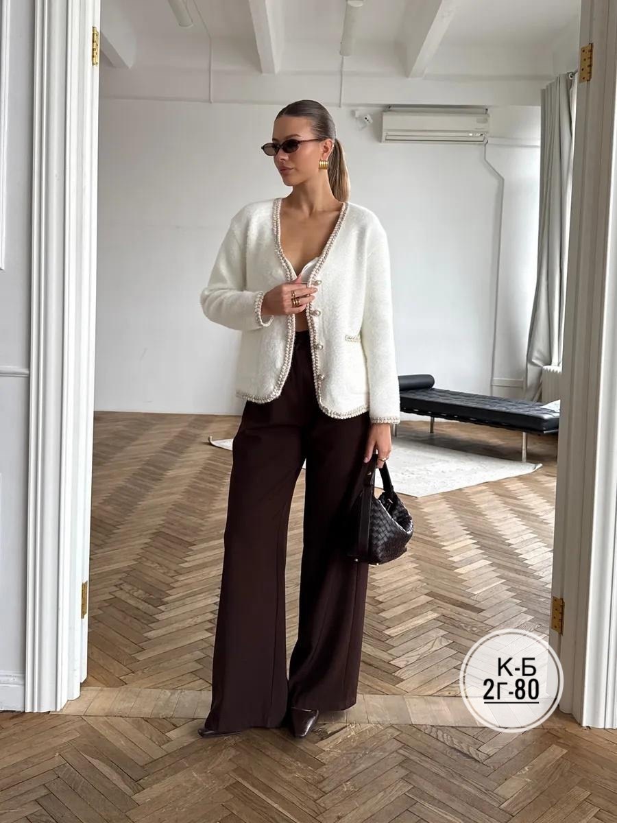 вязаные кардиганы,кардиган,кардиган женский вязаный,женские кардиганы,кардиган на пуговицах