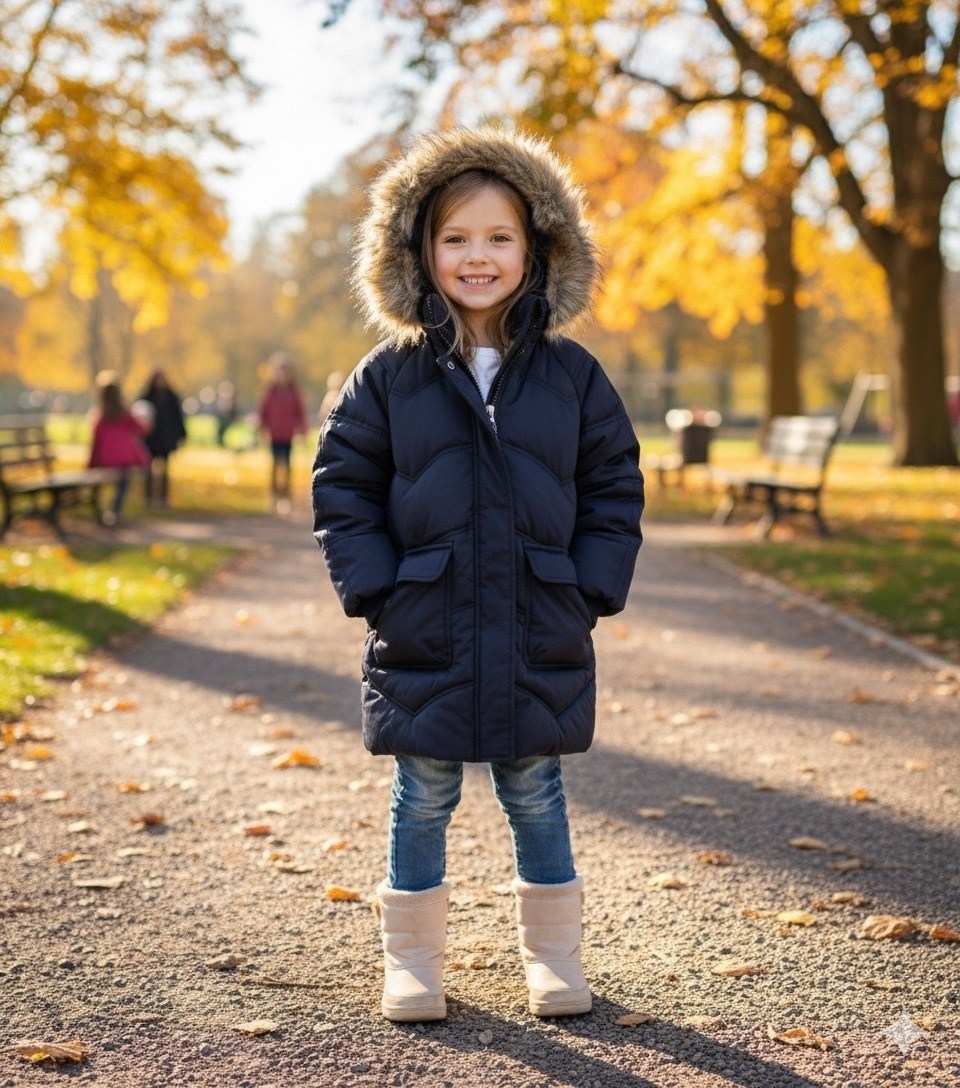 куртка пуховик зимний,куртка зимняя женская,куртка зимняя,зимняя куртка детская,куртка зима