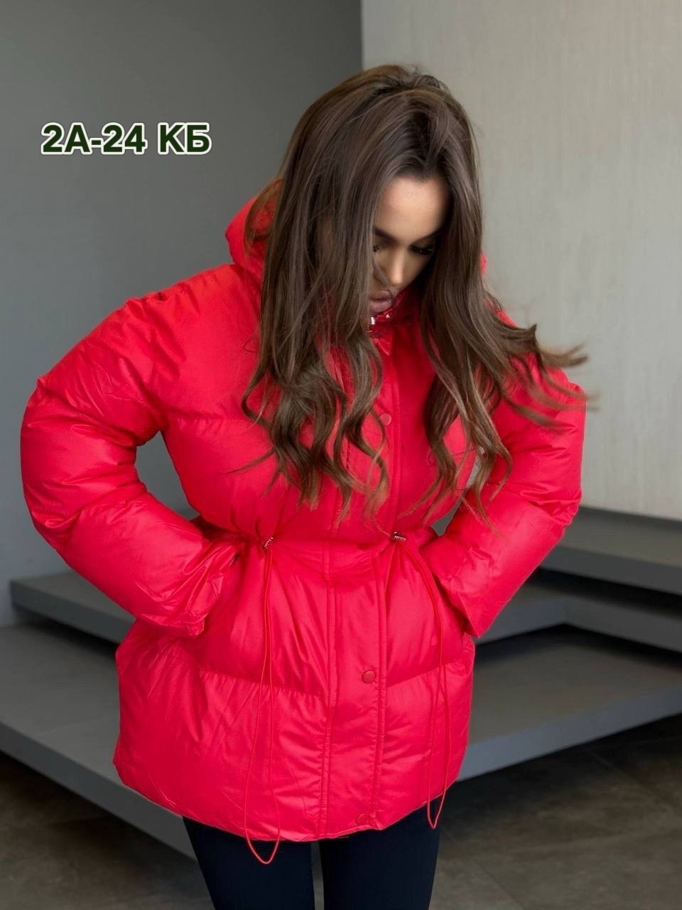 куртка женская,куртка,оверсайз куртка,куртка пуховик,пуховики оверсайз