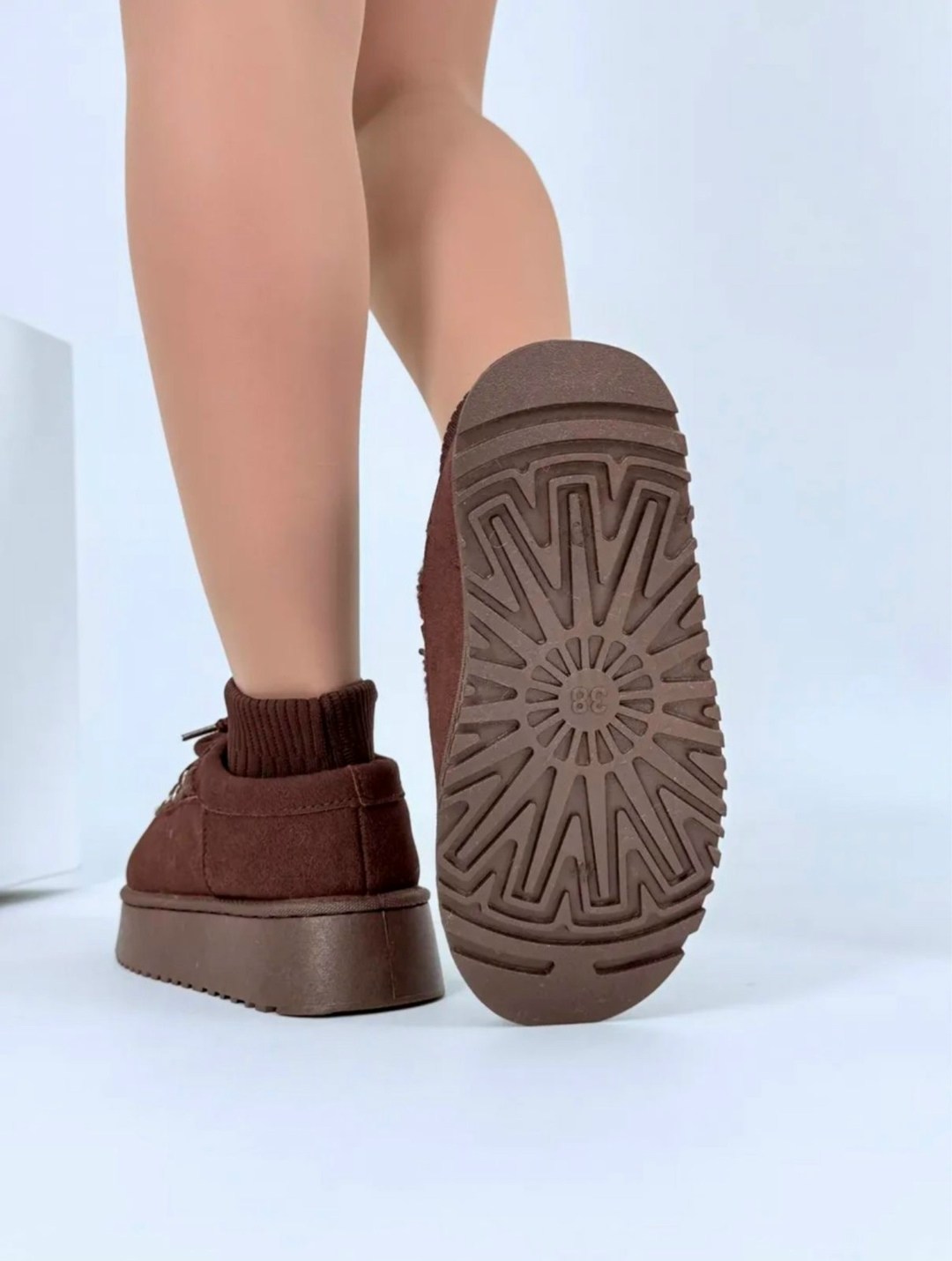 , женская,обуви, на платформе,повседневная