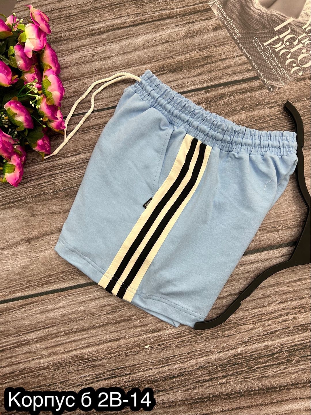 женские шорты,шорты мужские,повседневные шорты,шорты бриджи,шорты для мальчик