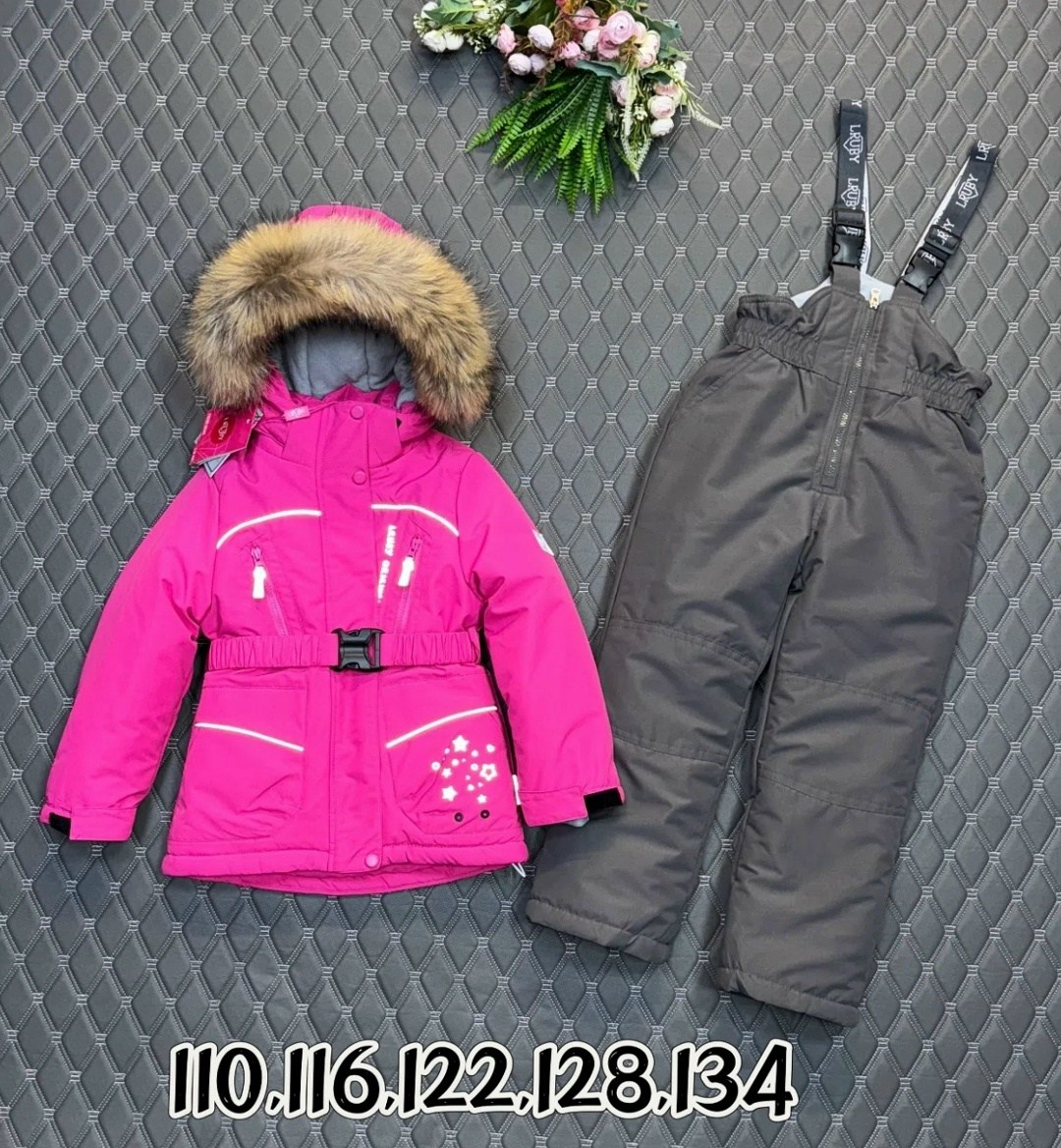 зимний костюм для девочек,зимние костюмы,детские костюмы,зимний костюм детский,зимний костюм для мальчика