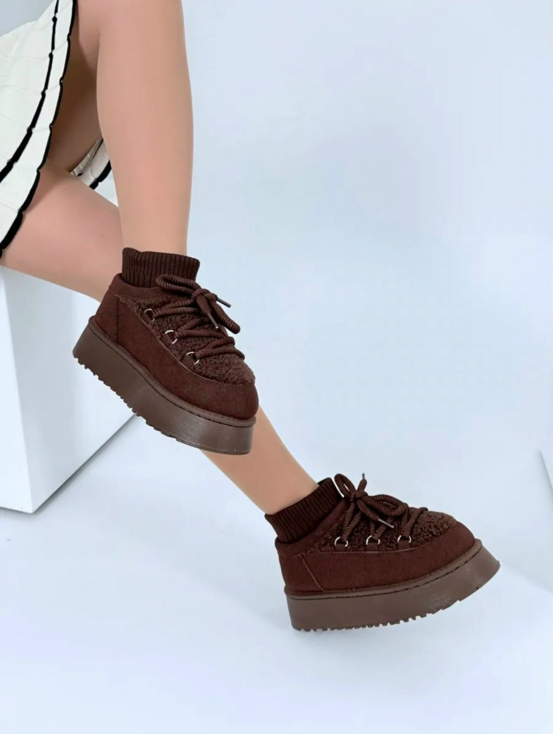 , женская,обуви, на платформе,повседневная