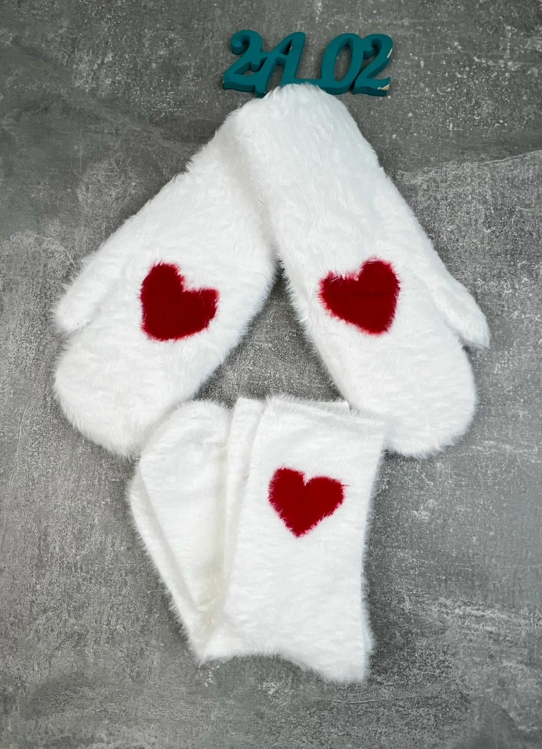 варежки женские зимние,варежки женские,варежки зимние меховые,варежки зимние пушистые,варежки меховые