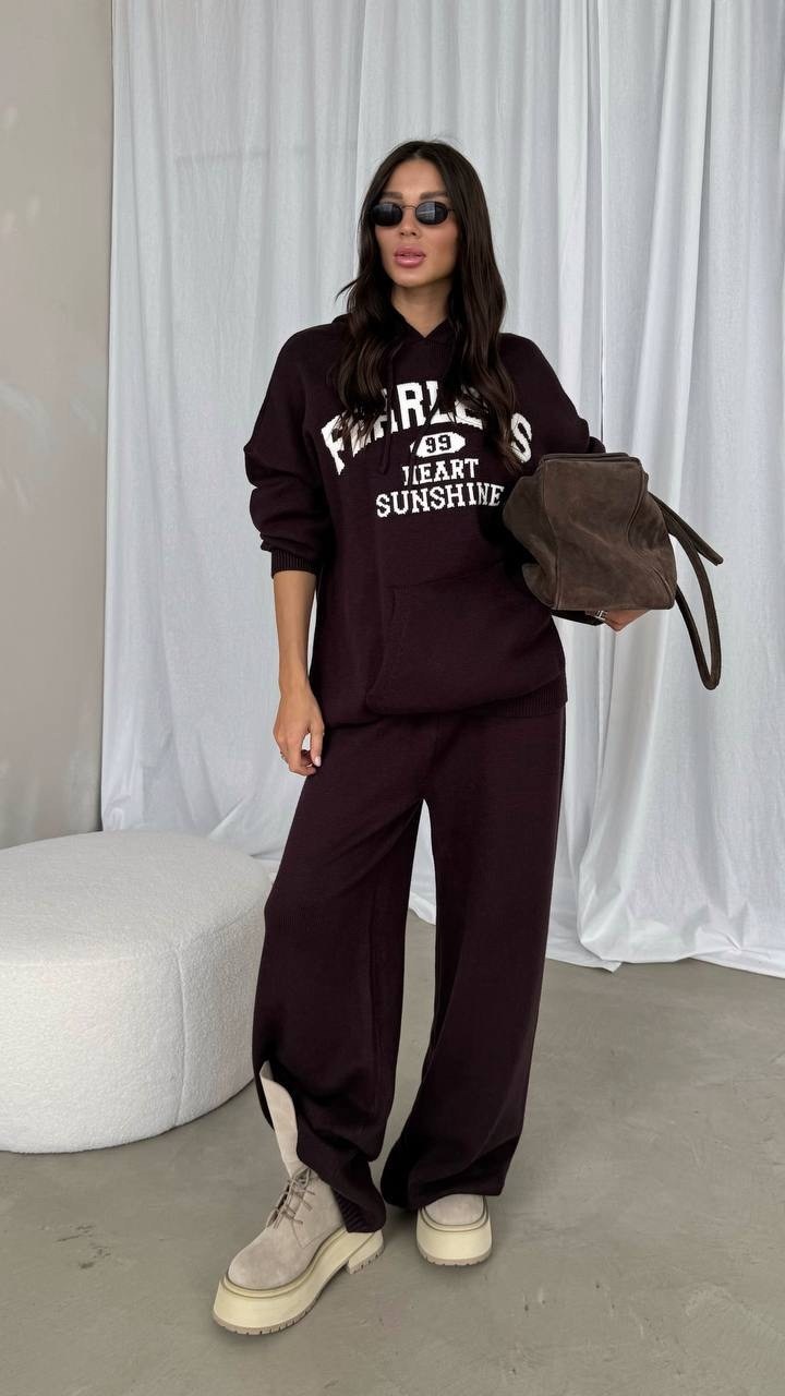 костюмы спортивные женские,костюм на флисе,костюмы спортивные,женский костюм на флисе,спортивный костюм женский двойка