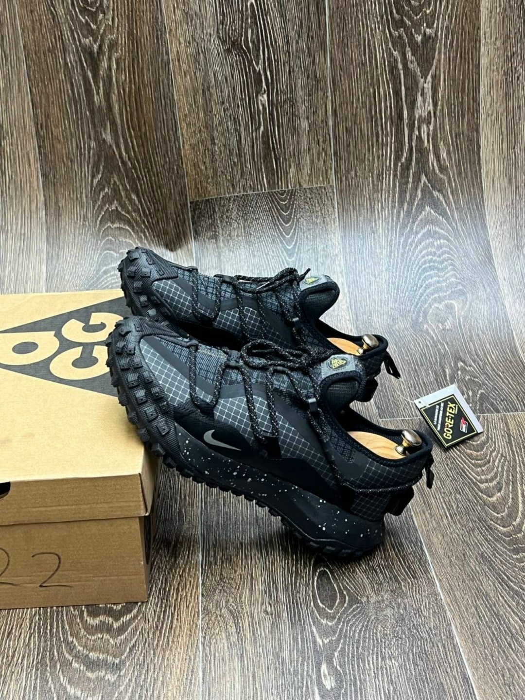 кроссовки nike acg,мужские кроссовки nike acg mountain fly low,кроссовки nike,кроссовки,nike acg mountain fly low gtx se