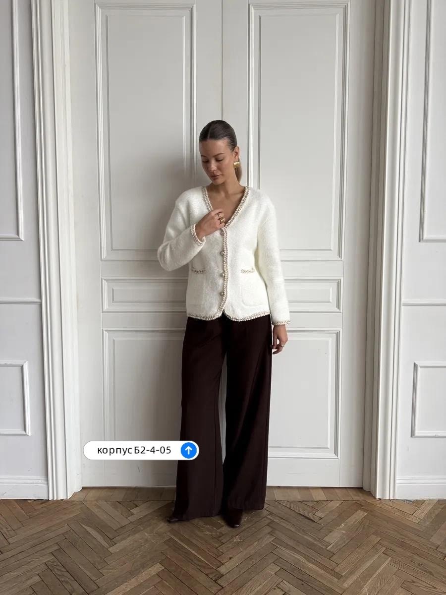 одежда стильная,стильные наряды,кардиган,элегантный стиль,женские брюки