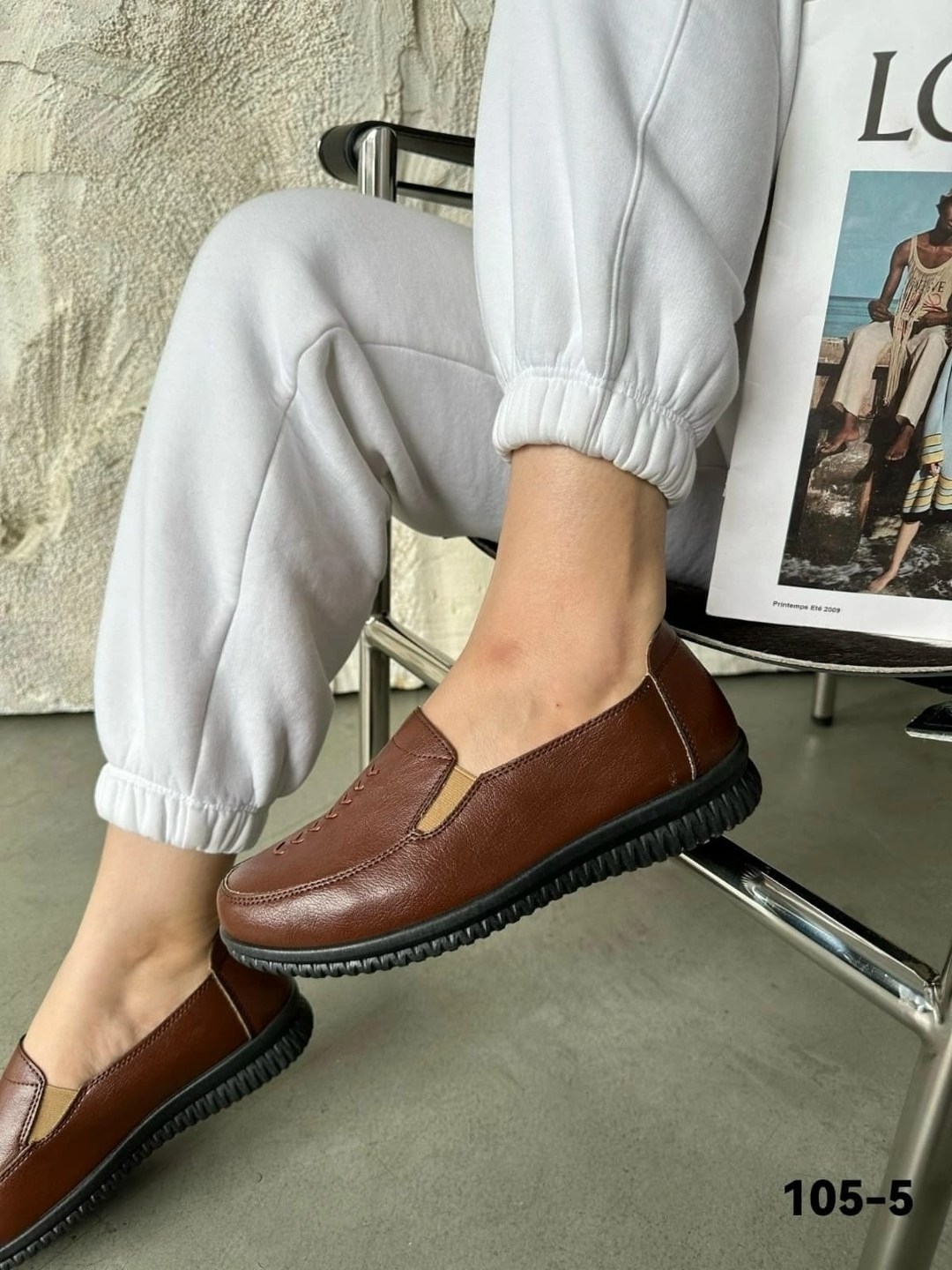 ,женская ,мокасины повседневные,туфли на плоской подошве женские,обуви