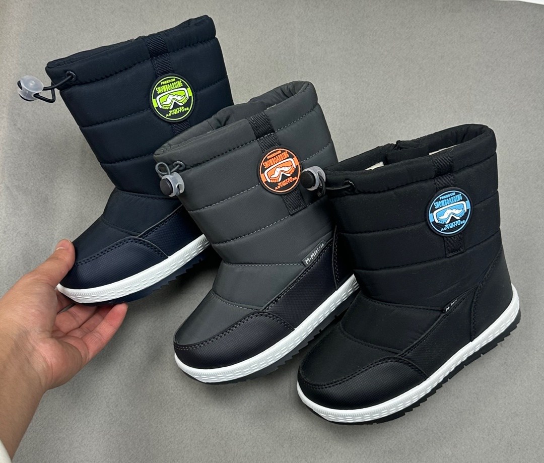 ,дутики детские,дутики зимние для мальчика,дутики ,зимние сапоги