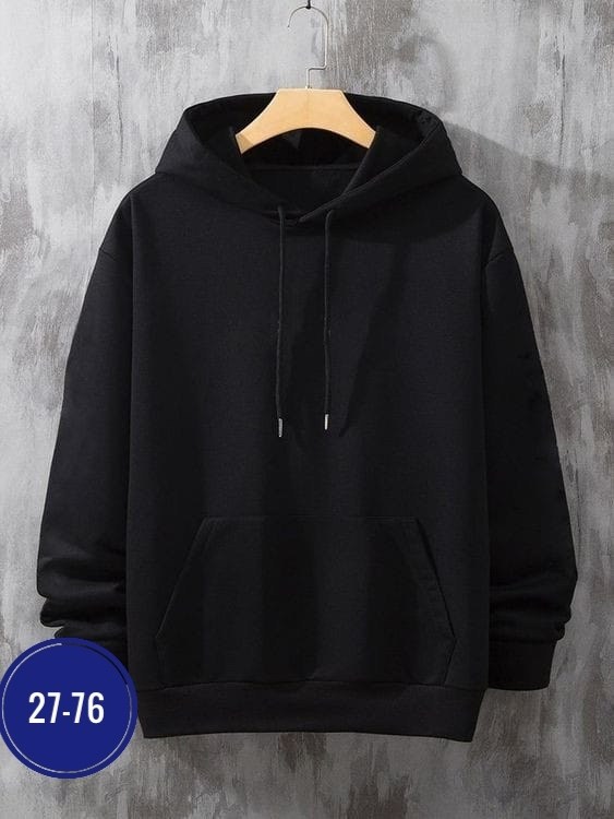 толстовки мужские с капюшоном,модная толстовка,мужская толстовка,толстовки кофта,толстовки с капюшоном