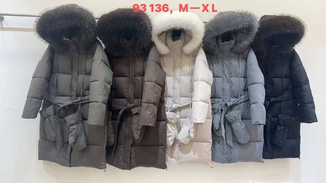 женские пуховики,пуховик длинный,пуховик,пуховик средней длины,зимние куртки