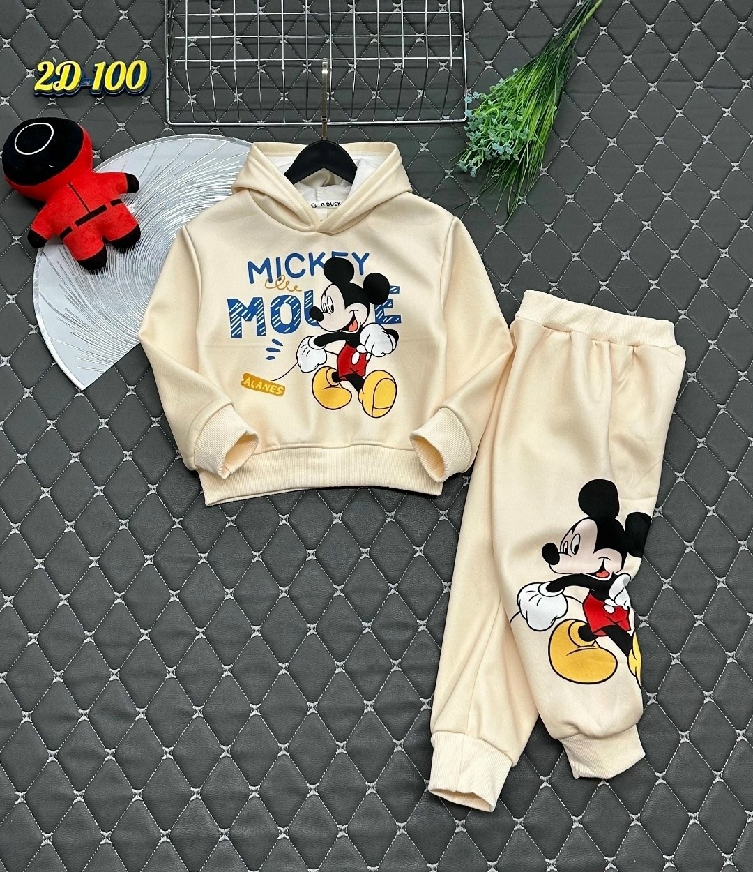 детские костюмы,костюмы двойки,костюмы спортивные,стильный детский костюм,детские костюм на флисе