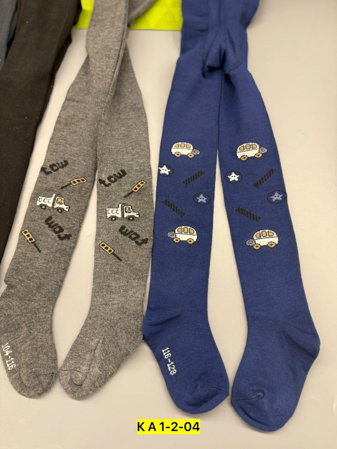 колготки детские,колготки для мальчика,детские колготки для мальчика,колготки зувей детские,комплект колготок