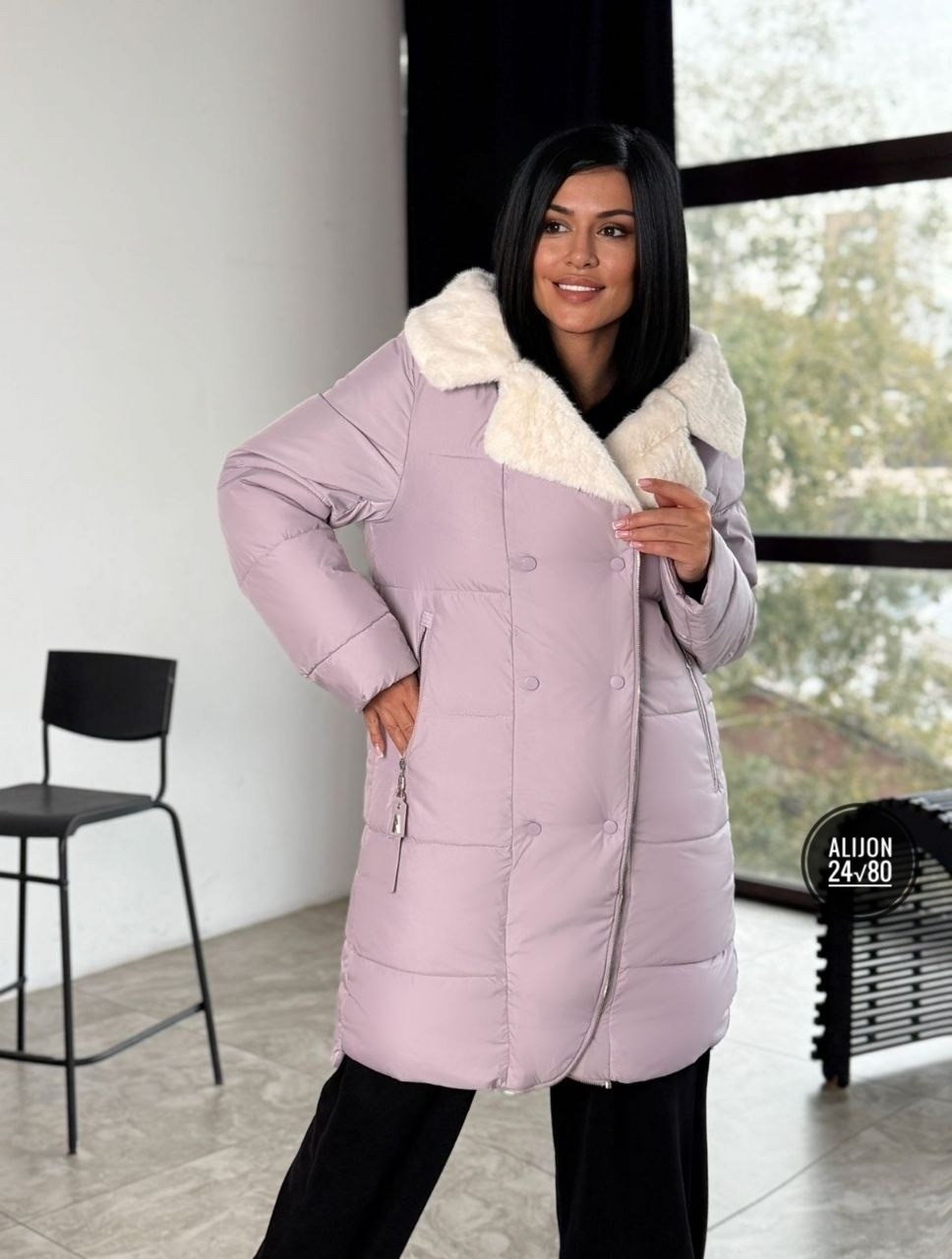 зимние куртки,женская зимняя куртка,современные зимние куртки,зимняя куртка пуховик,женская куртка