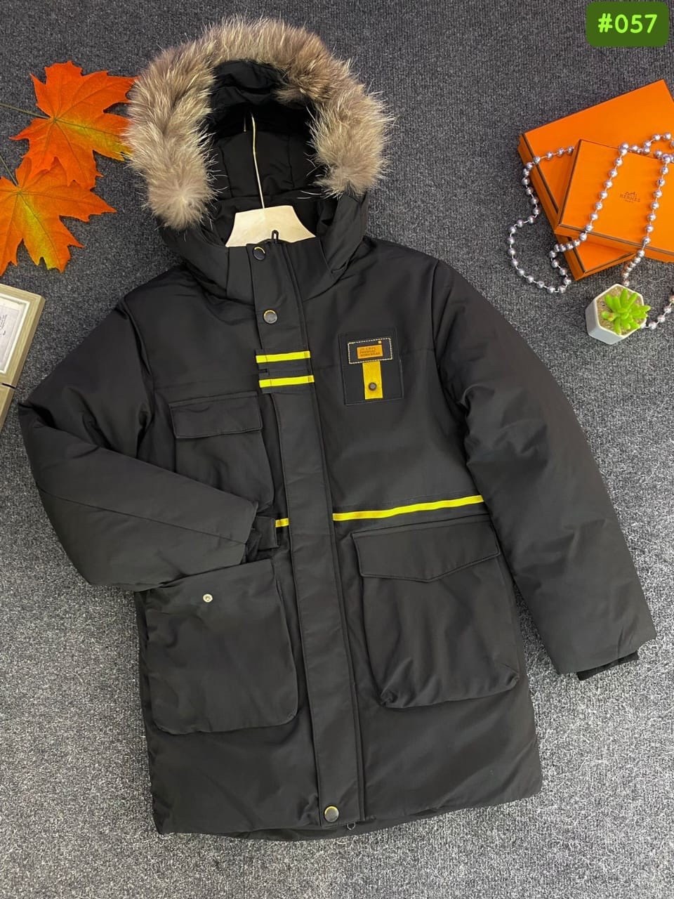 куртка детская зимняя,куртка для мальчика,куртка зимняя для мальчика,куртка детская для мальчика зимняя,пуховик для мальчика