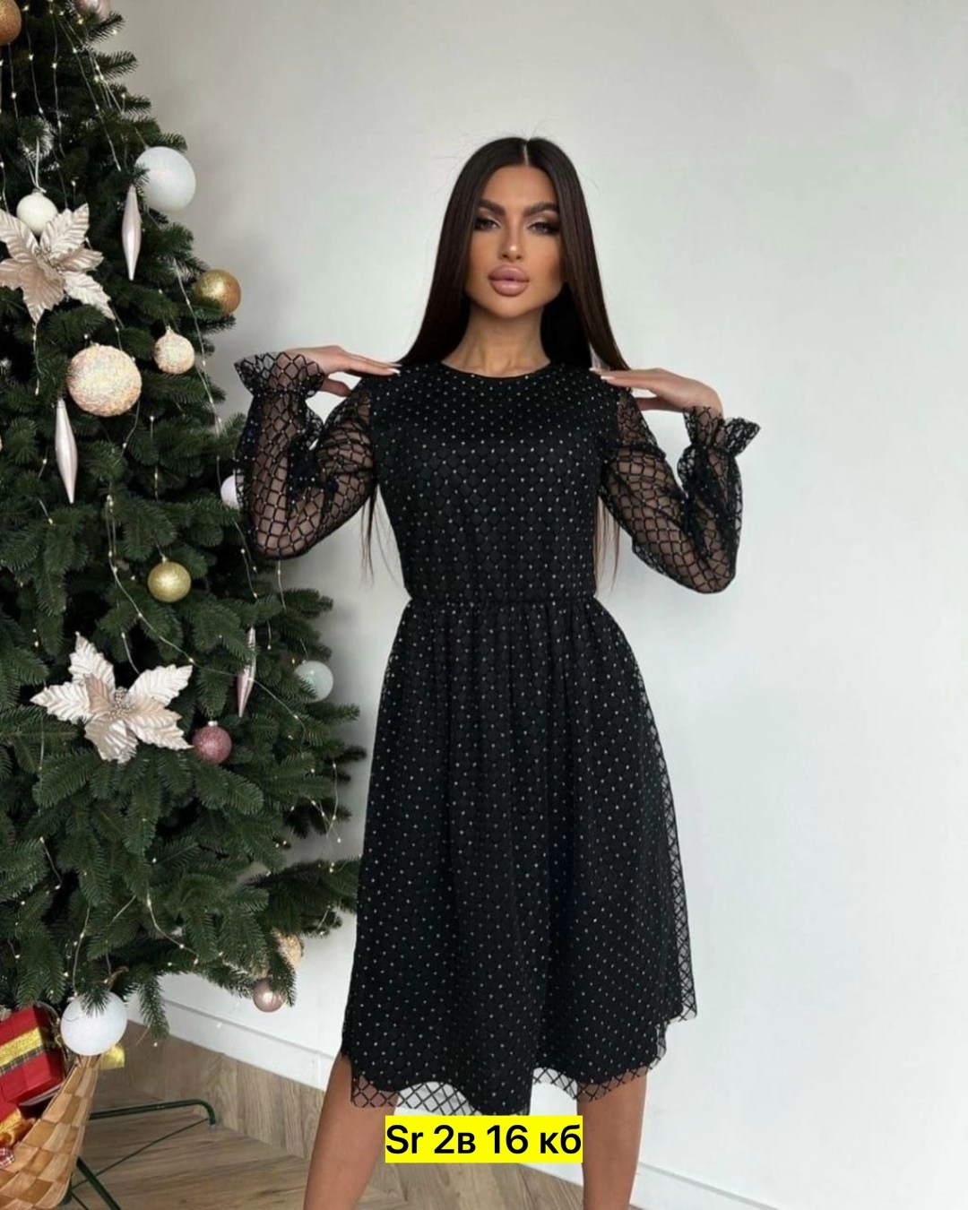 платье миди нарядное,платье с сеткой,платье,женское нарядное платье миди,платье из сетки