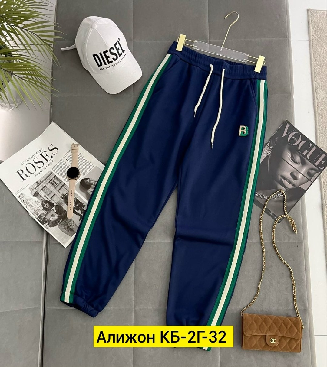 штаны спортивные,брюки спортивные,спортивные джоггеры,брюки спортивные мужские,мужские спортивные штаны