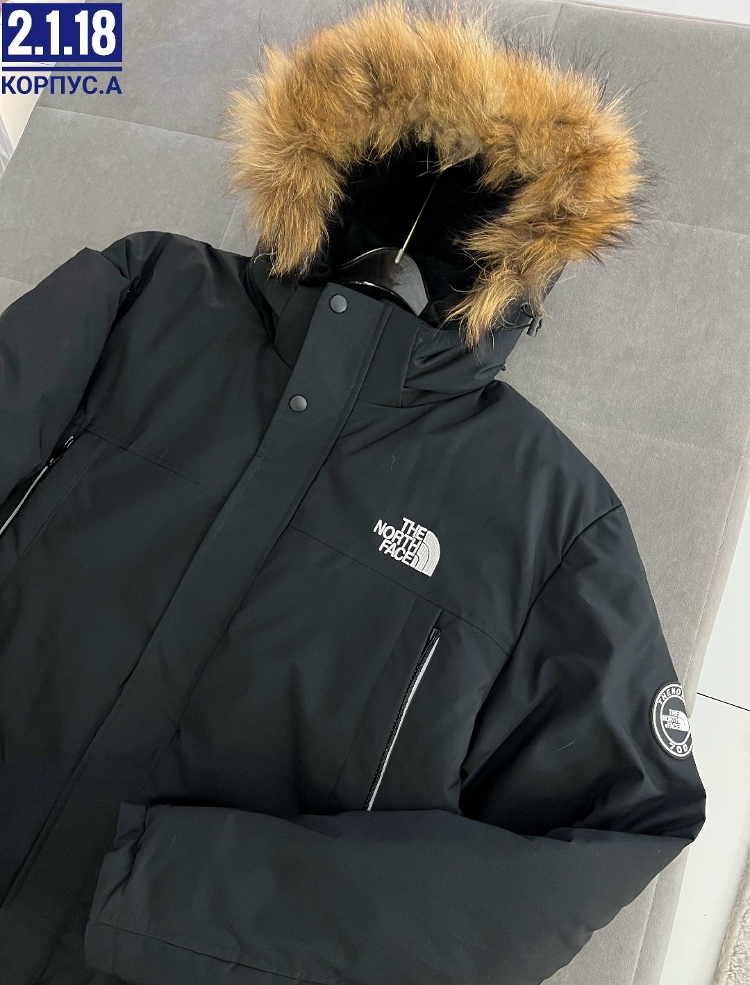 зимняя куртка the north face,куртка north face мужская,куртка зимняя,мужская зимняя куртка the north face,куртка the north face