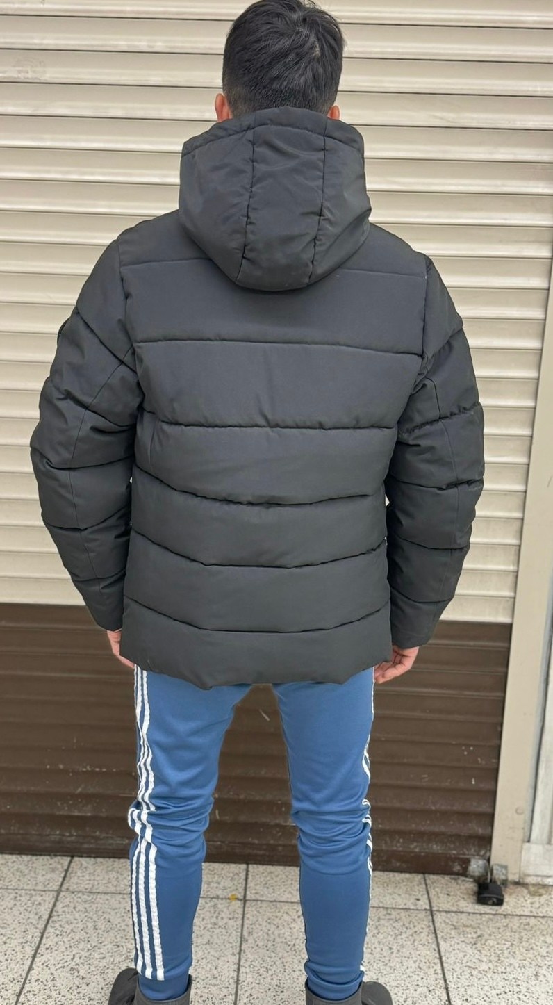 мужская зимняя куртка,зимние куртки,куртка мужской,куртка мужская зимняя romada,куртка мужская зимняя пуховик