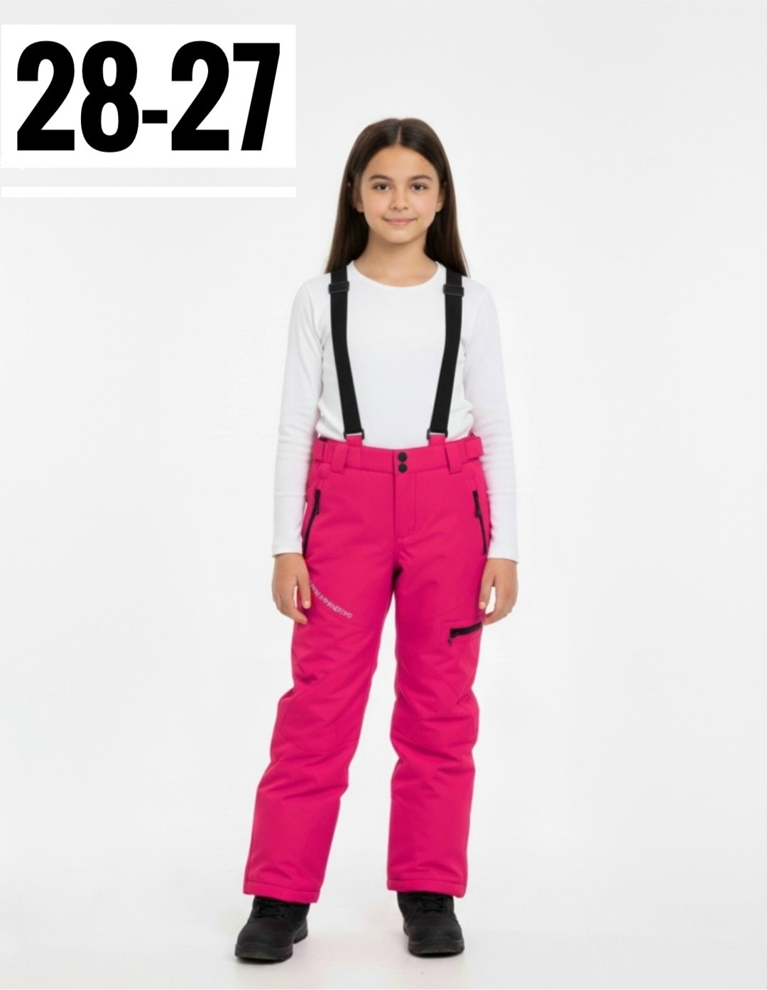 брюки горнолыжные,горнолыжные штаны,зимние штаны,брюки зимние,лыжные штаны