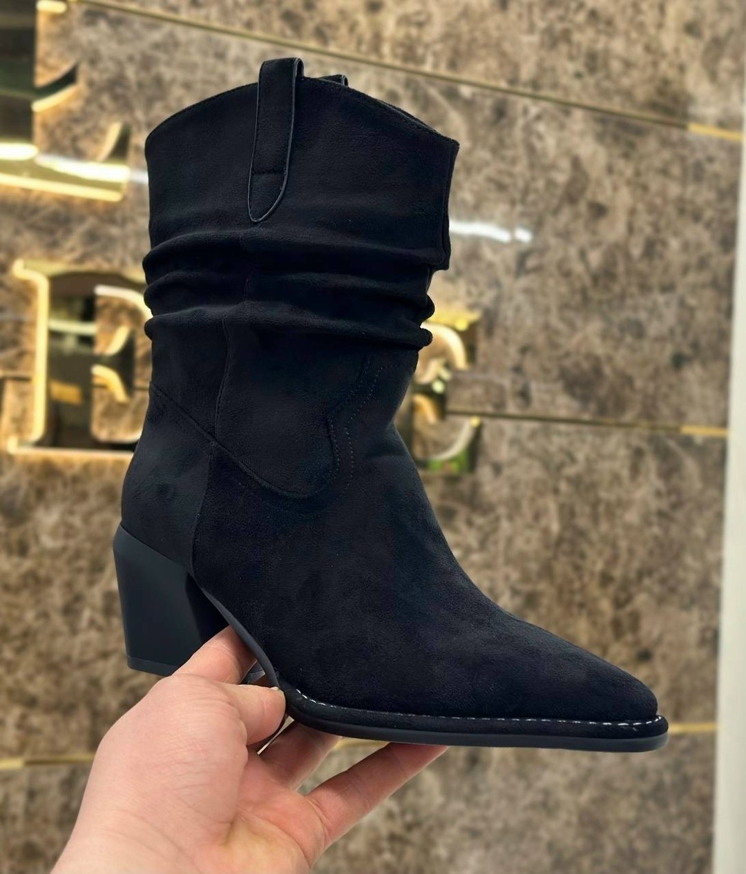 полусапоги,,женские полусапожки,полусапожки,полусапоги женские