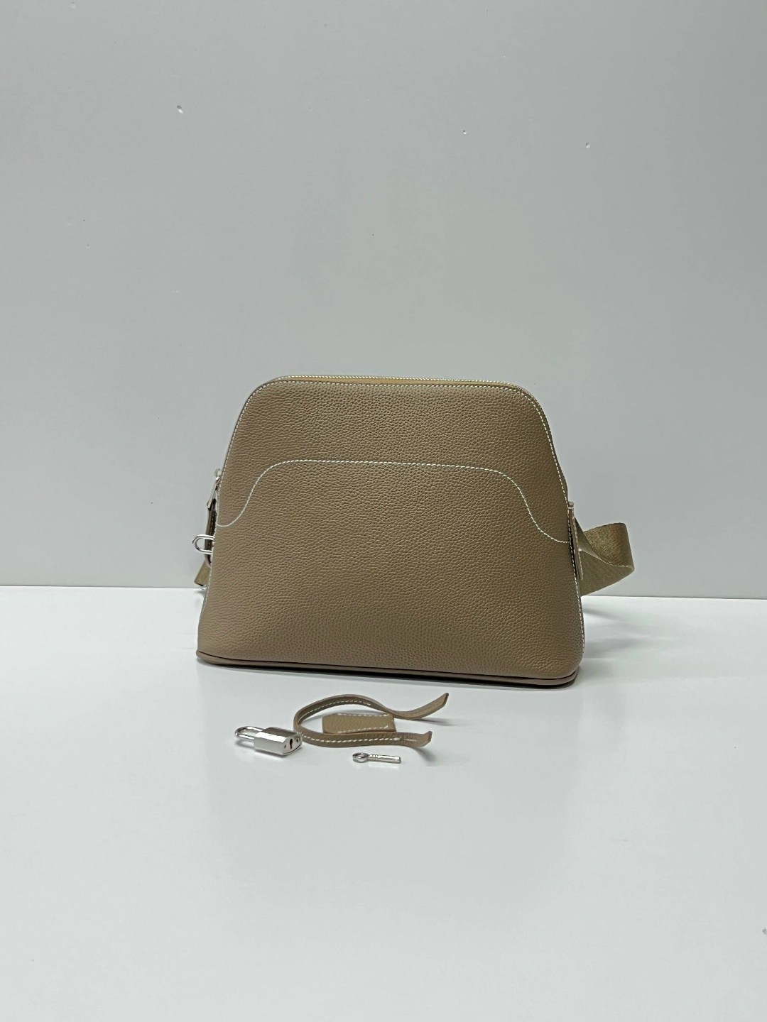 сумка,женская сумка,сумка кроссбоди,сумки женская кожаная,сумочка