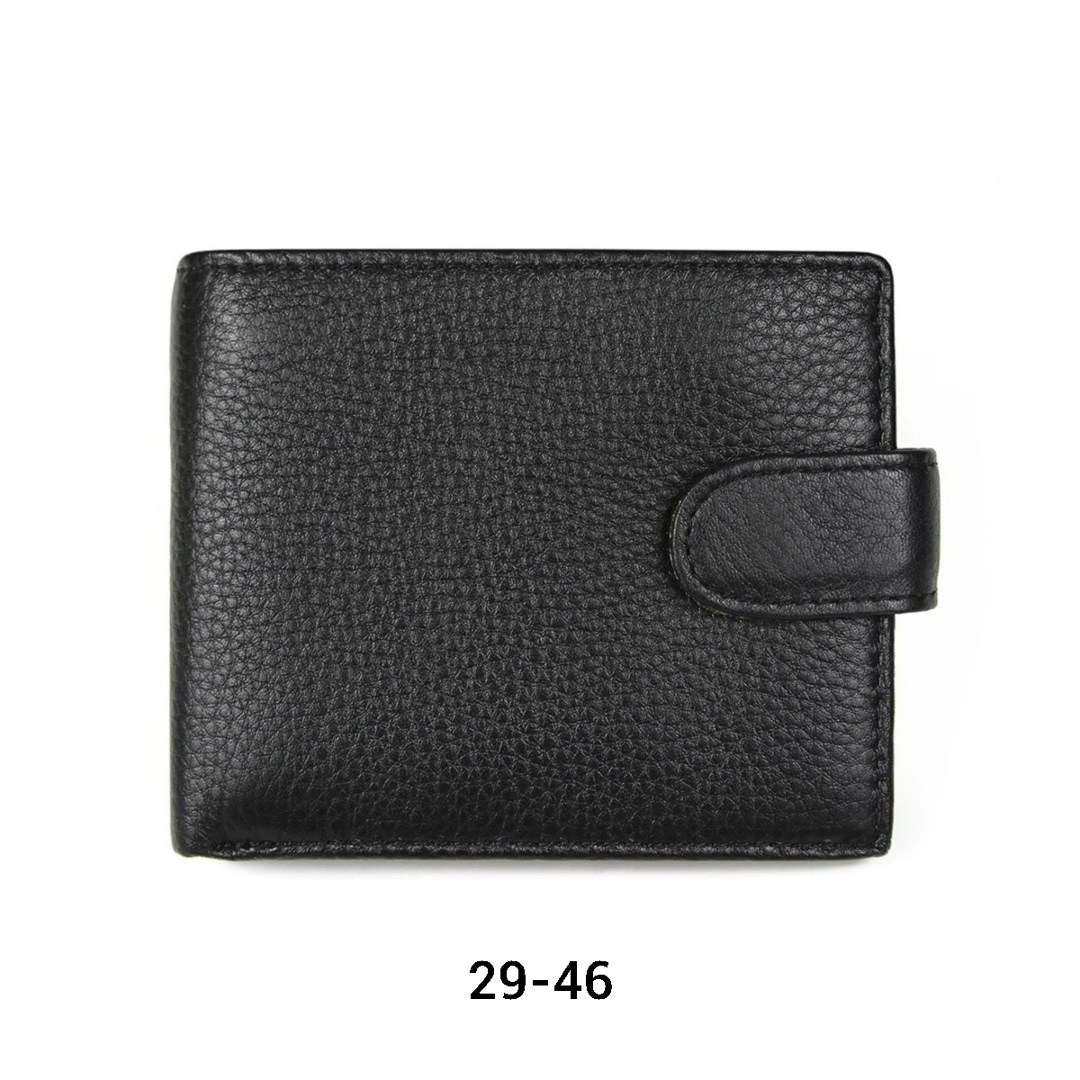 кошелек для мужчин,мужские кошельки,женские кошельки,компактный кожаный кошелёк,мужские кошельки из натуральной кожи с