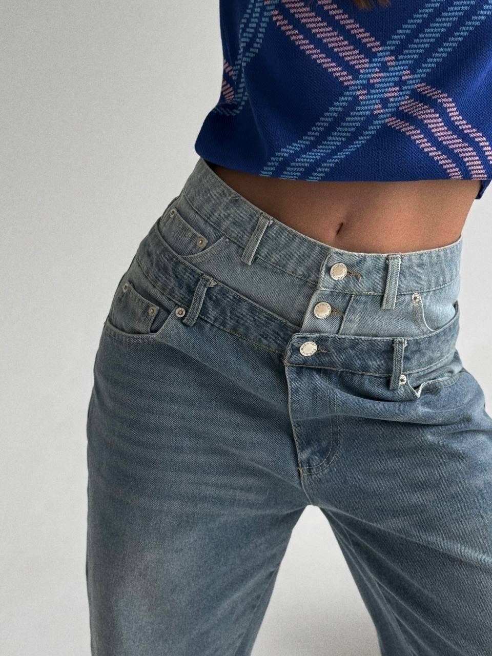 джинсы женский,стильные джинсы,джинсах,джинсы модные,брюки джинсовые