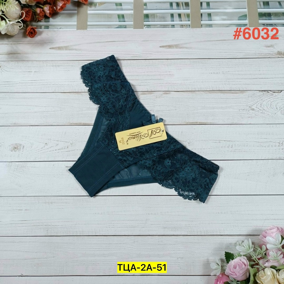 женская нижнее белье,трусы для женщин,женские трусы,нижнее белье трусы,трусы женски