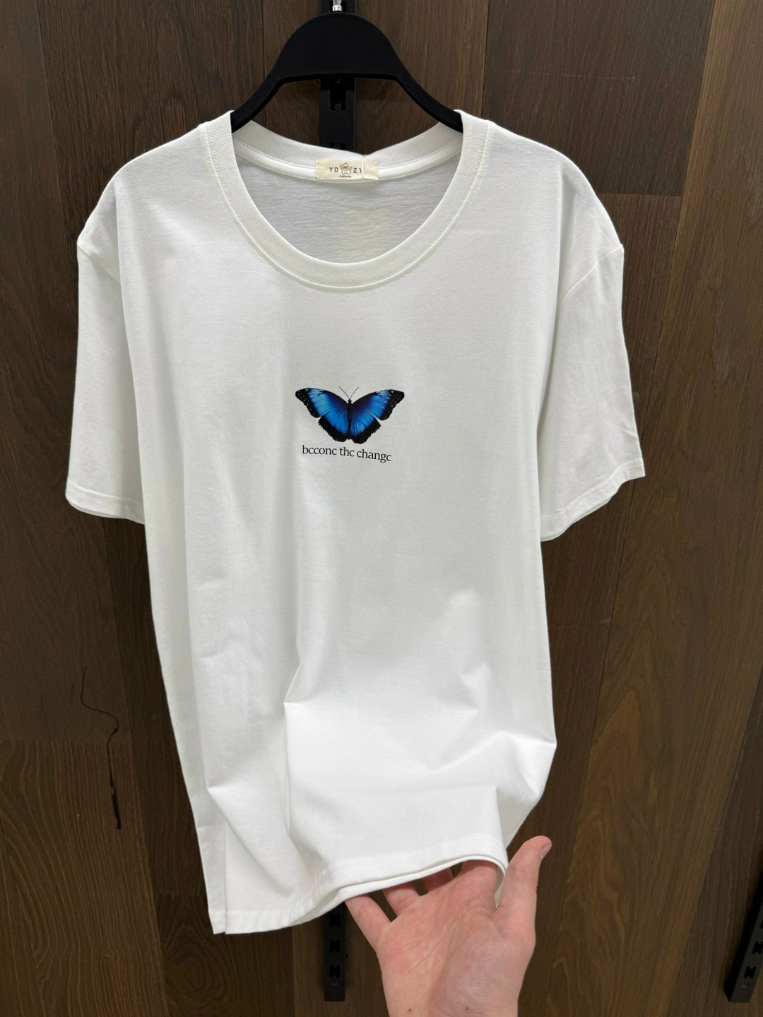 футболка женская бабочки,футболка с бабочками,футболка женская,летние футболки,футболка с принтом