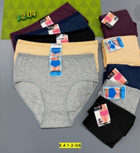 Нижнее белье