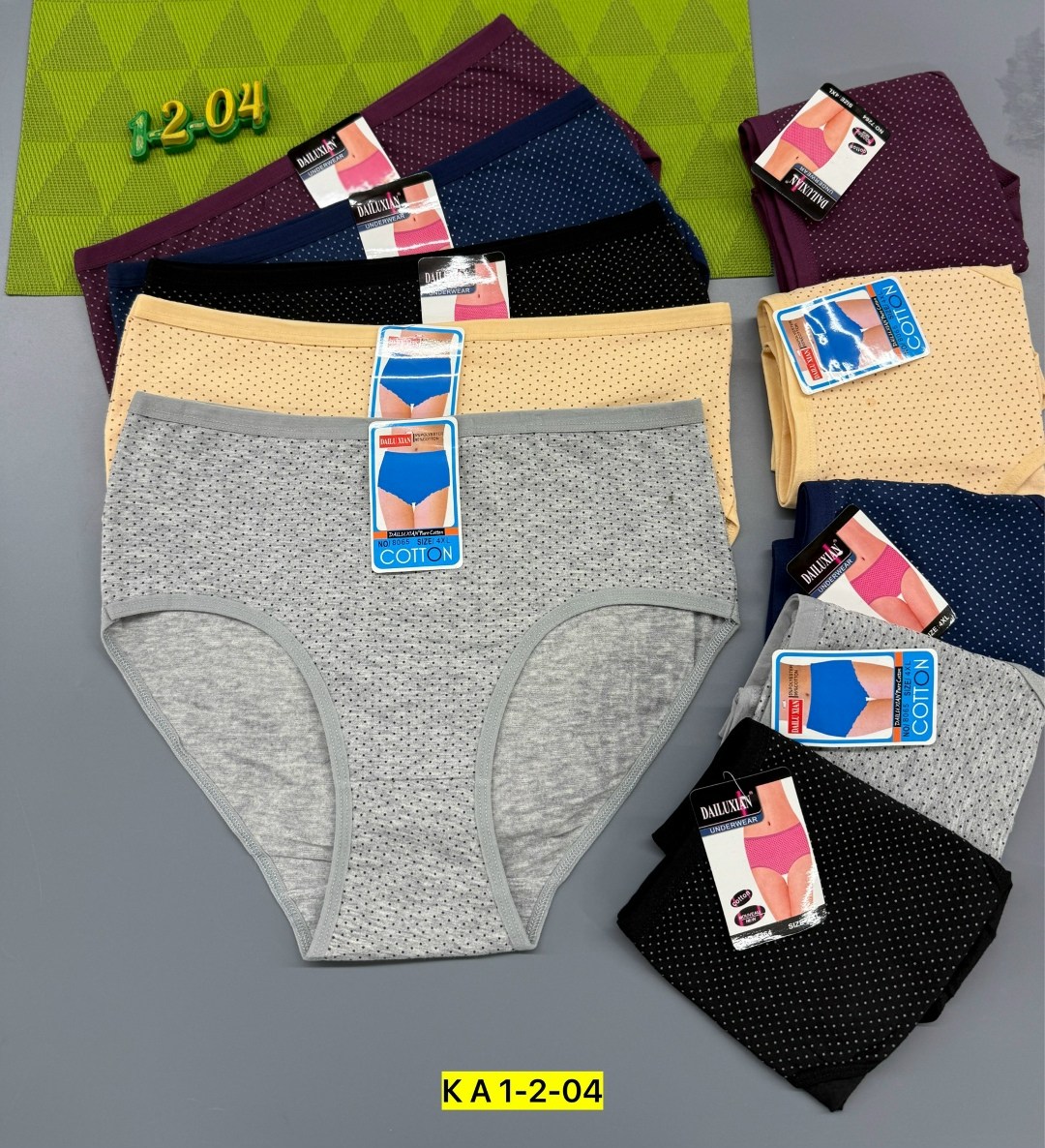 трусы для женщин,женская трусы,трусы женски,трусы оптом,трусы женские 5 шт