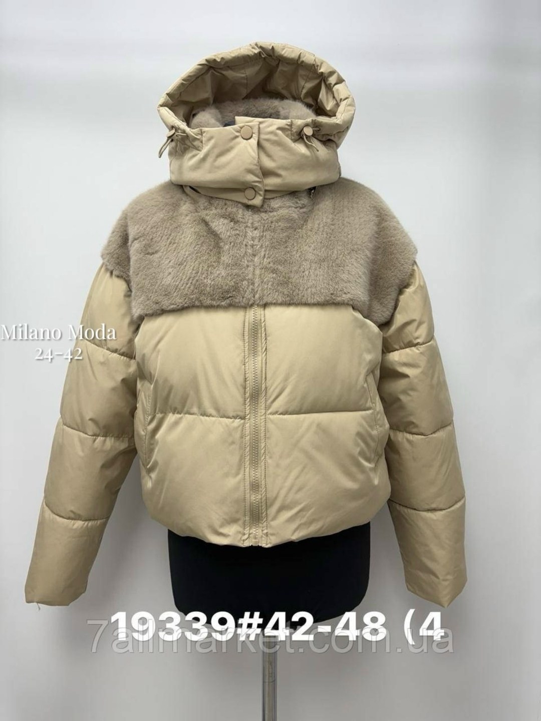 куртка зимняя женская,куртки зима,женская куртка,куртка,куртка зимняя