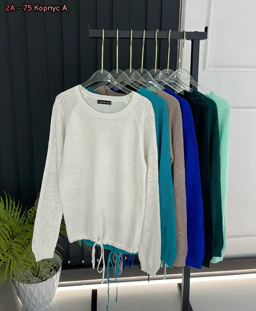 женские кофты,свитер женский кофта,красивая кофта,кофта свитер,вязаные джемпера