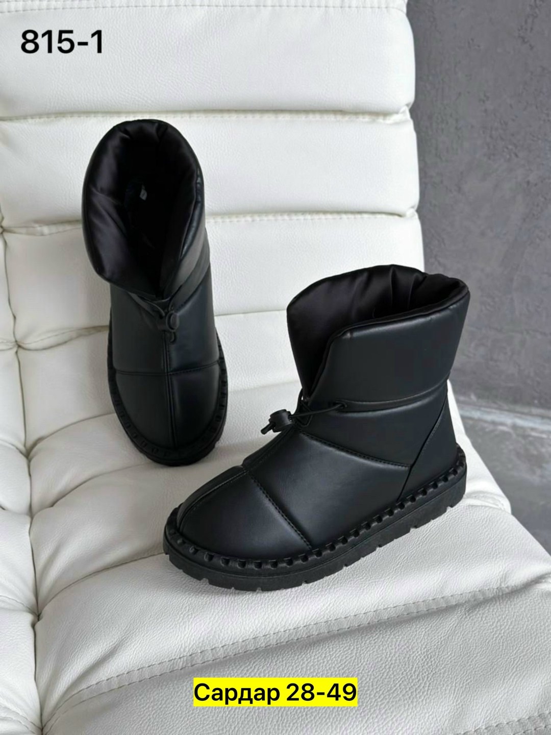 ,угги женские,угги женские зимние,зимние угги,угги зимние женские короткие