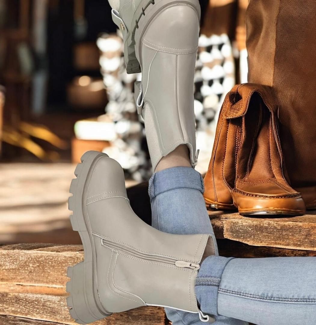 ботинки женские,стильные ботинки,ботинки челси,женская , модная