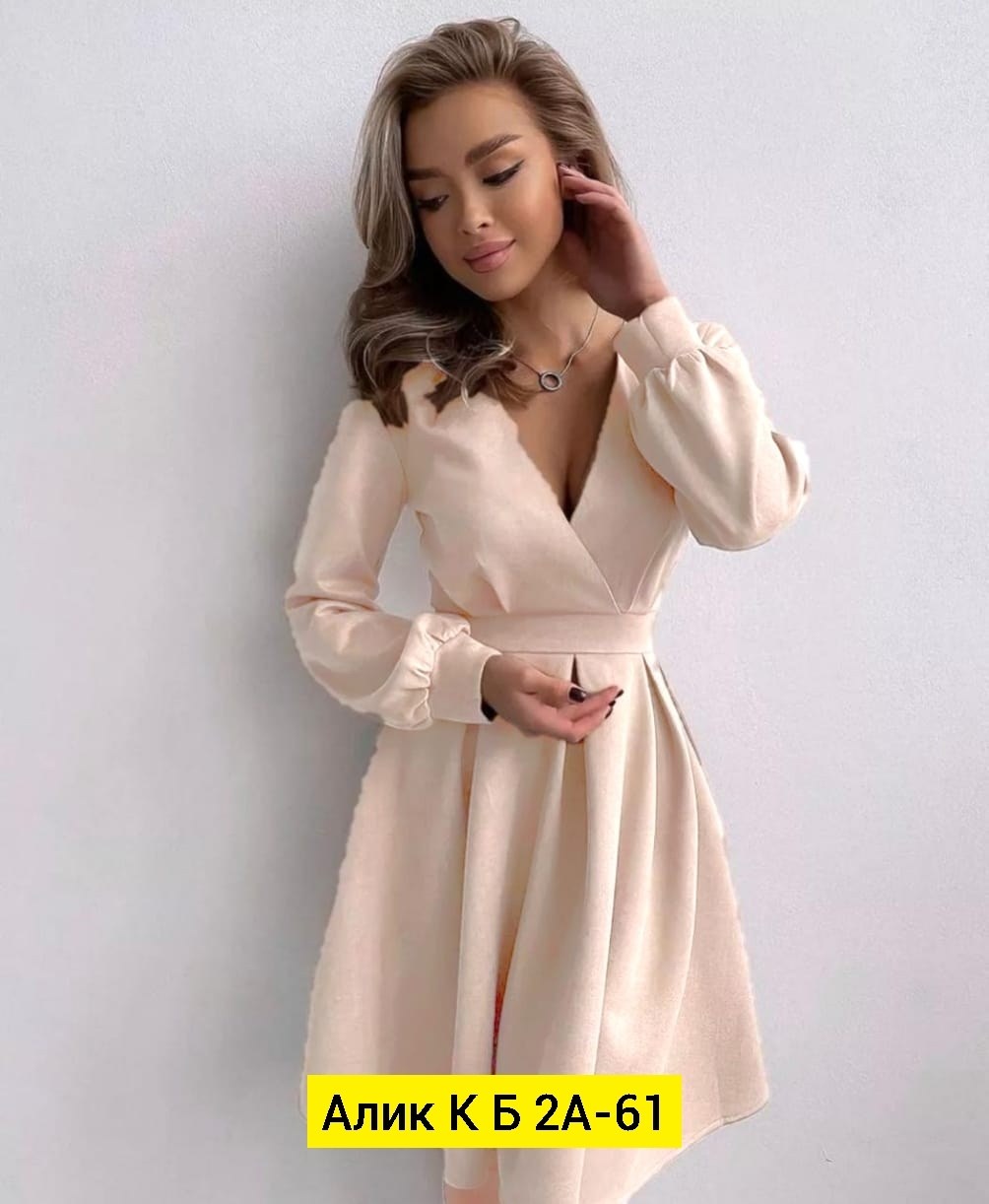 платье,женское платье мини,платье короткие,платье для девушек,женская платье