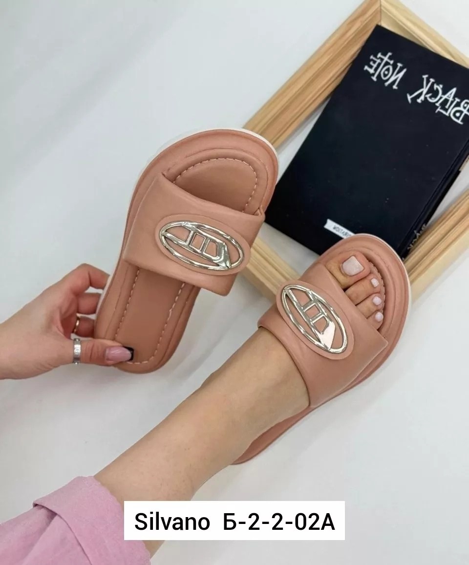 шлепанцы женские,,женские шлепки,женские шлепанцы летние,босоножки женские