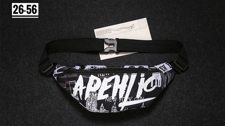 сумки на пояс,поясная сумка,мужская поясная сумка,женская поясная сумка,поясная сумка с надписями